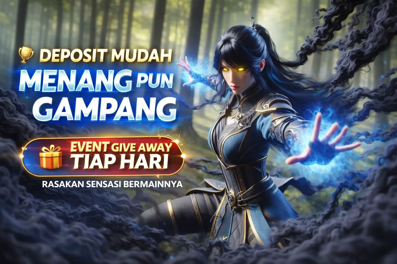 Mardani Ali Sera di kompleks parlemen, Senayan, Jakarta Pusat, Selasa (21/1/2025).